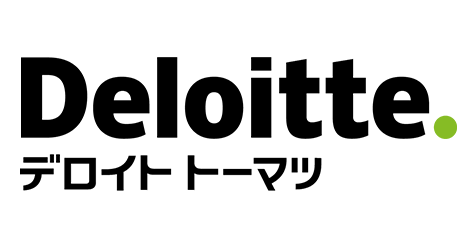 Deloitte